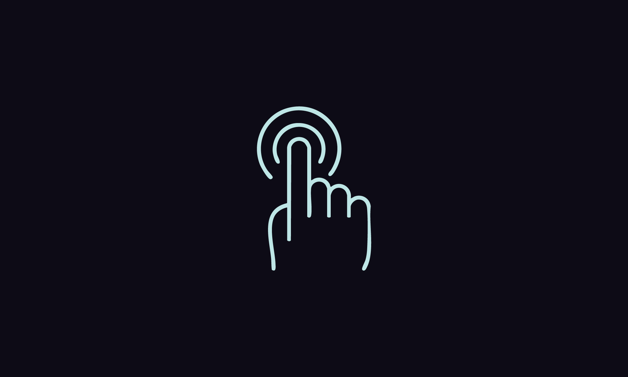 Essentials Icon