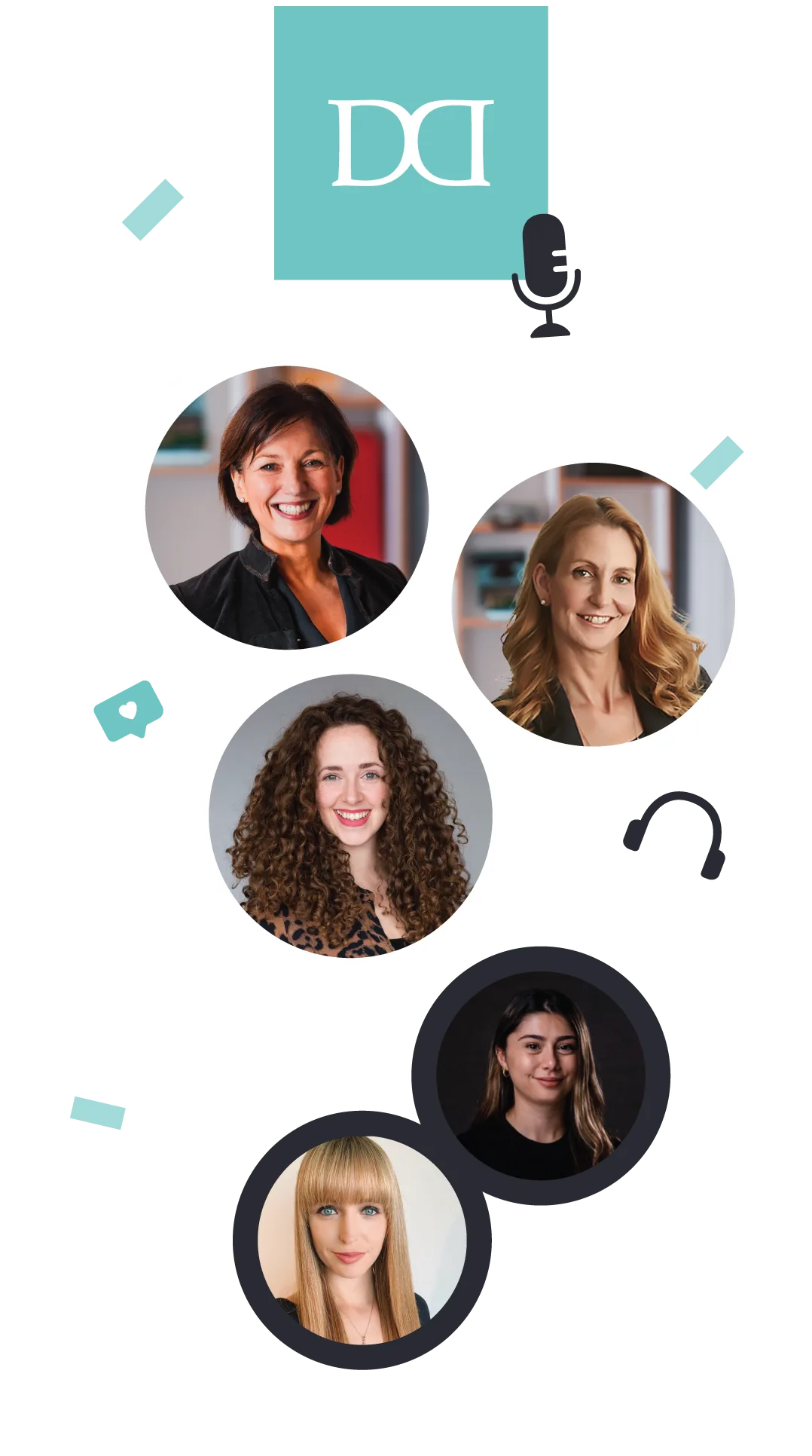 In this new episode from the Deal Divas…