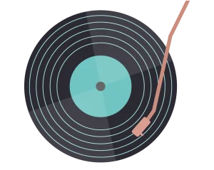 Negotiation broken record