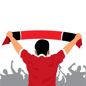 Blog Manchester United