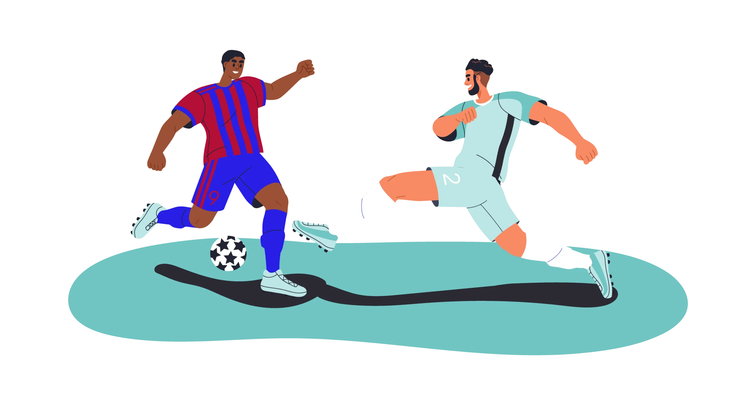 Stick or Twist – Part 2