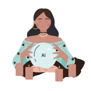 Crystal Ball