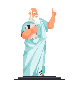 Negotiamus