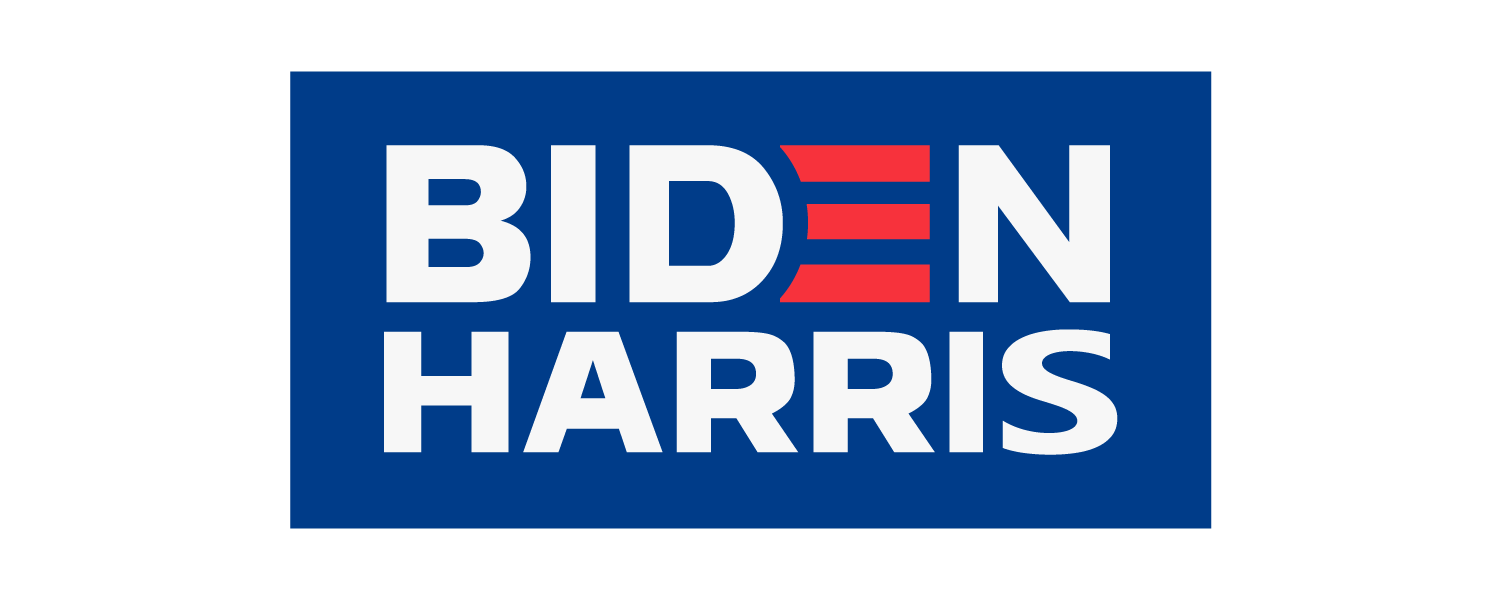 Biden bows out