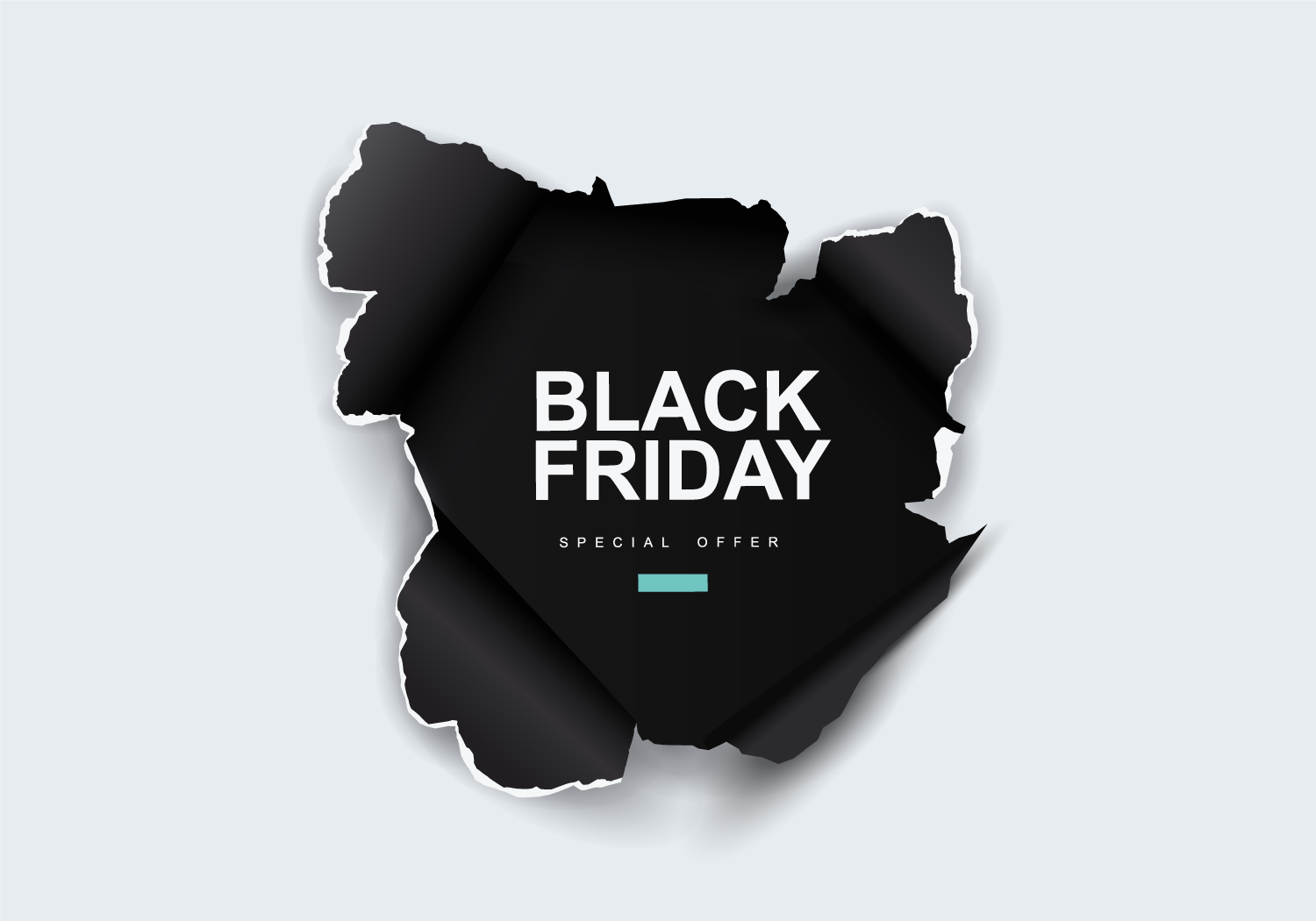 Has Black Friday had its day?