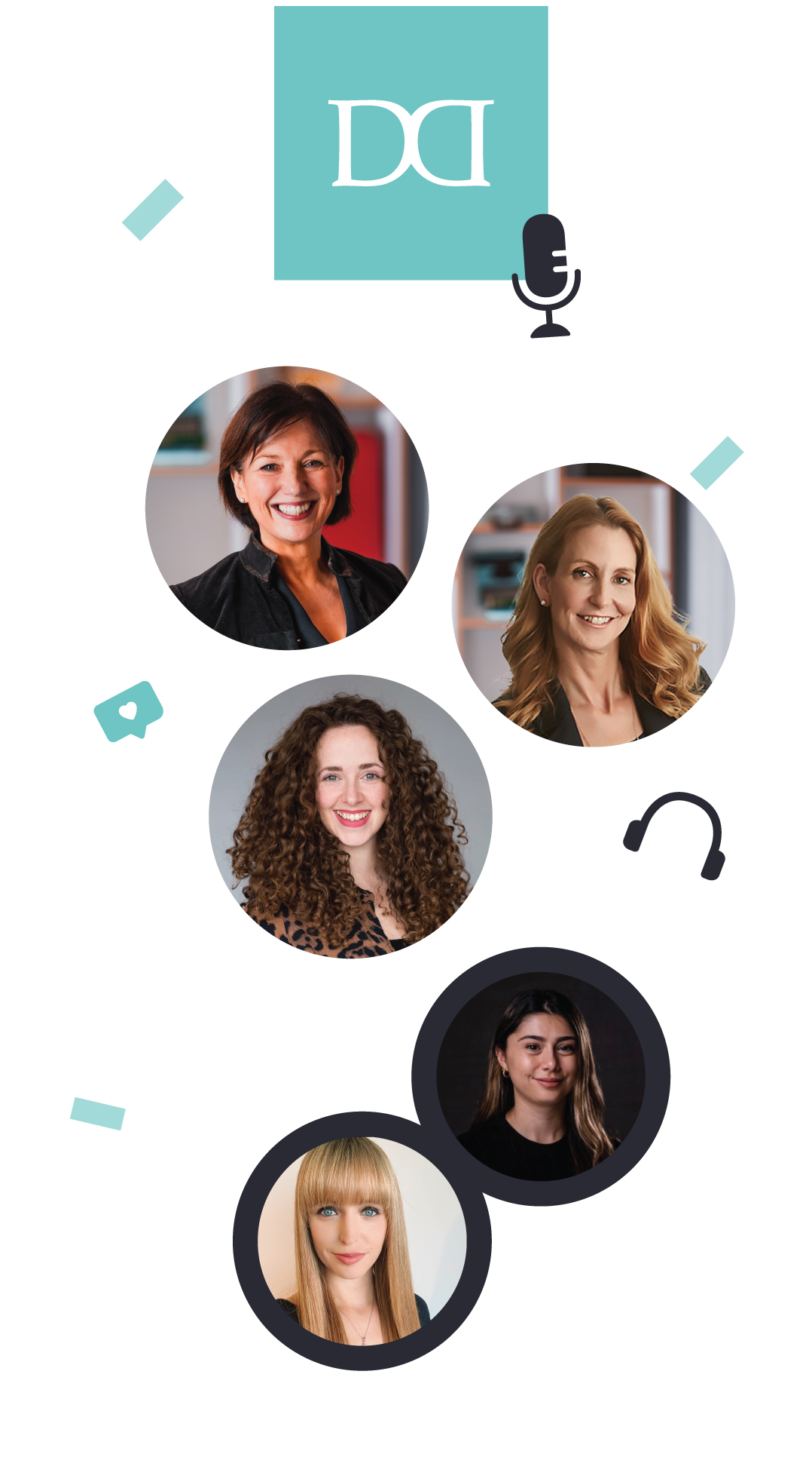 In this new episode from the Deal Divas…
