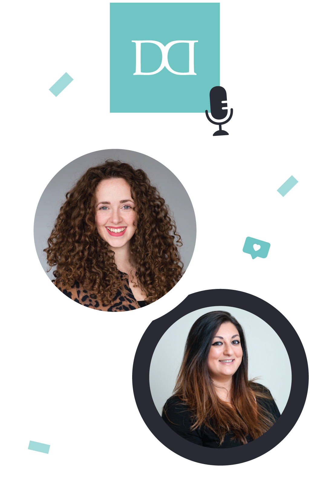 Negotiation in Recruitment, the Tech Industry & Improving Diversity