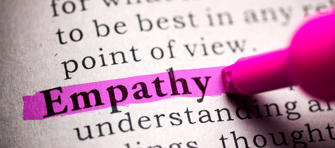 Empathy