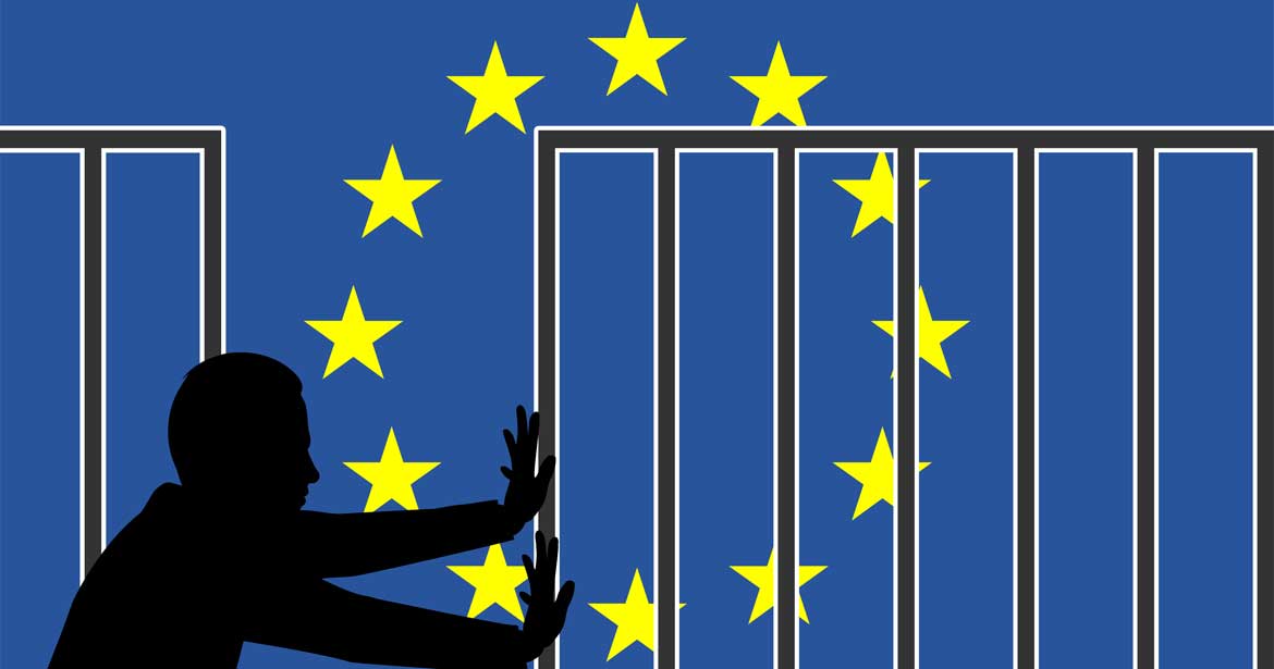 Is Risk the Best Policy?