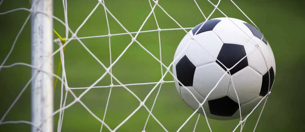 Get your kicks from future-proofed deals – it’ all a matter of goals!