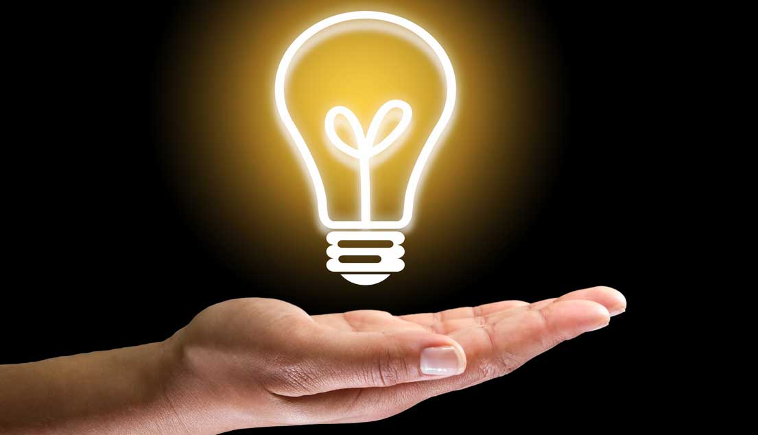 The Creative Negotiator. A Scotwork Perspective