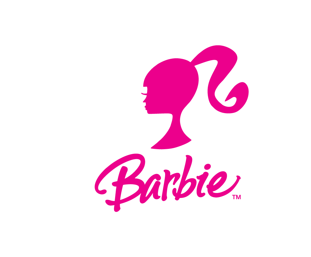 Negotiator Barbie: Lessons from Mattel’s iconic success