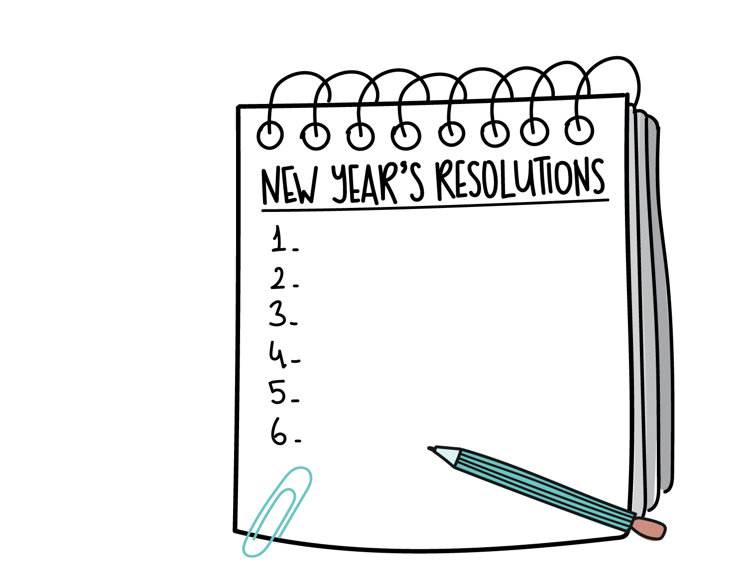Negotiating in 2024 – New Year, New Negotiator…