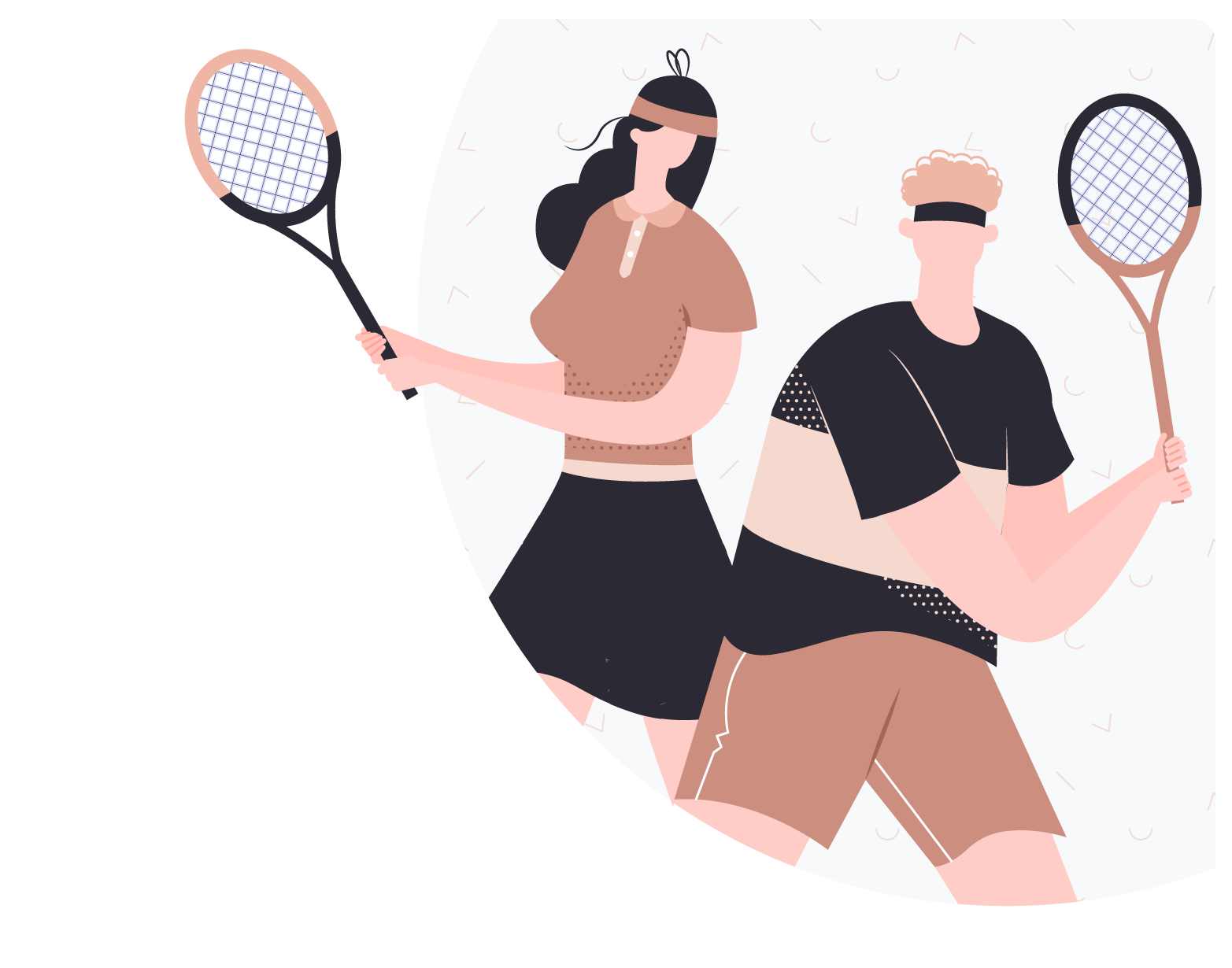 Does a training coach need to have been a better player?