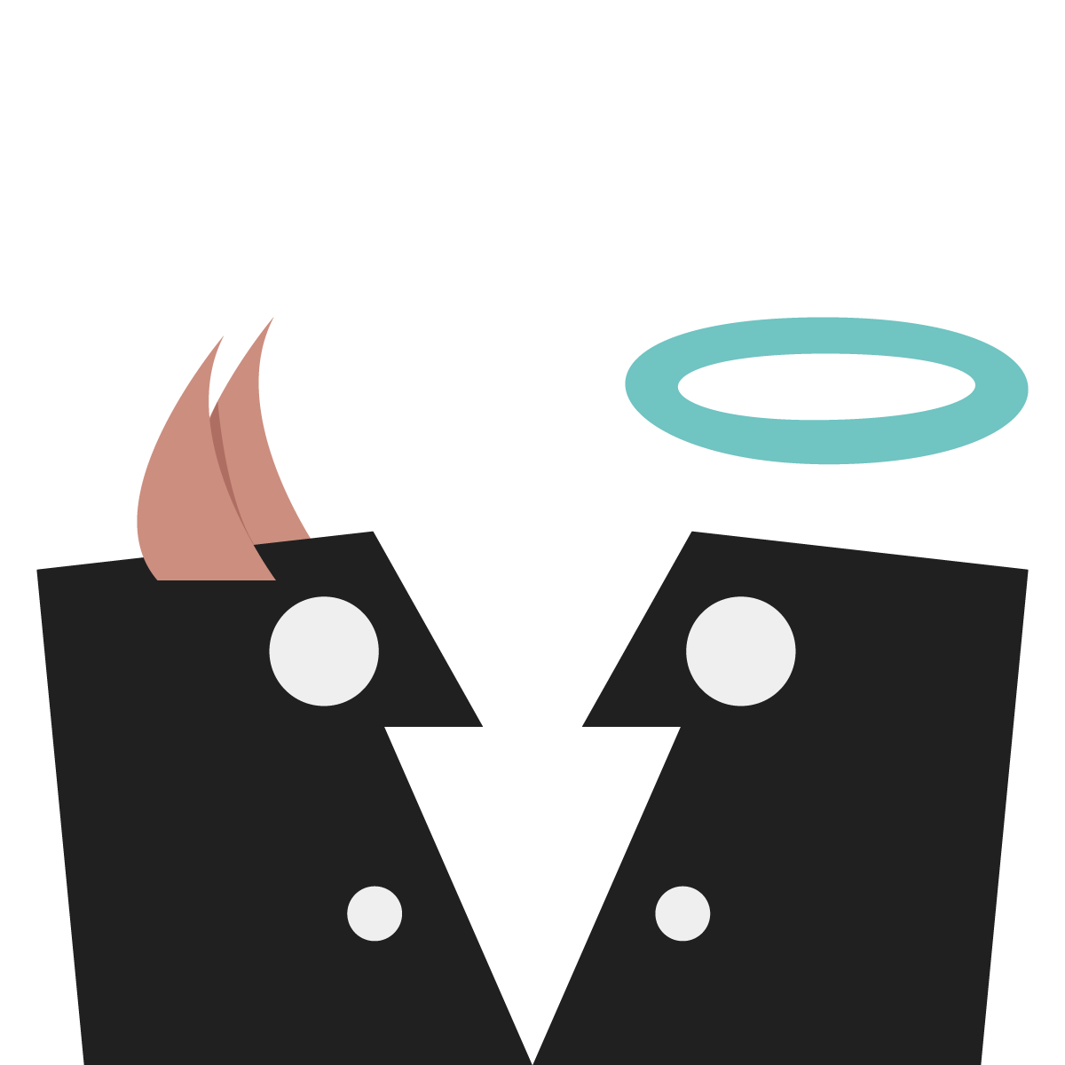 The Devil’s in the Detail