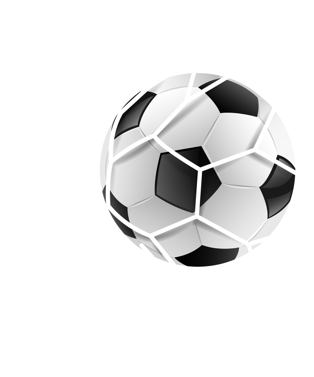 The Beautiful Game – Dreams of Avarice?