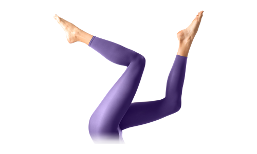 Lycra Leggings
