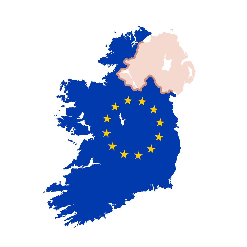 The Wars of the Sausages – the challenge of selling a sandwich in Belfast