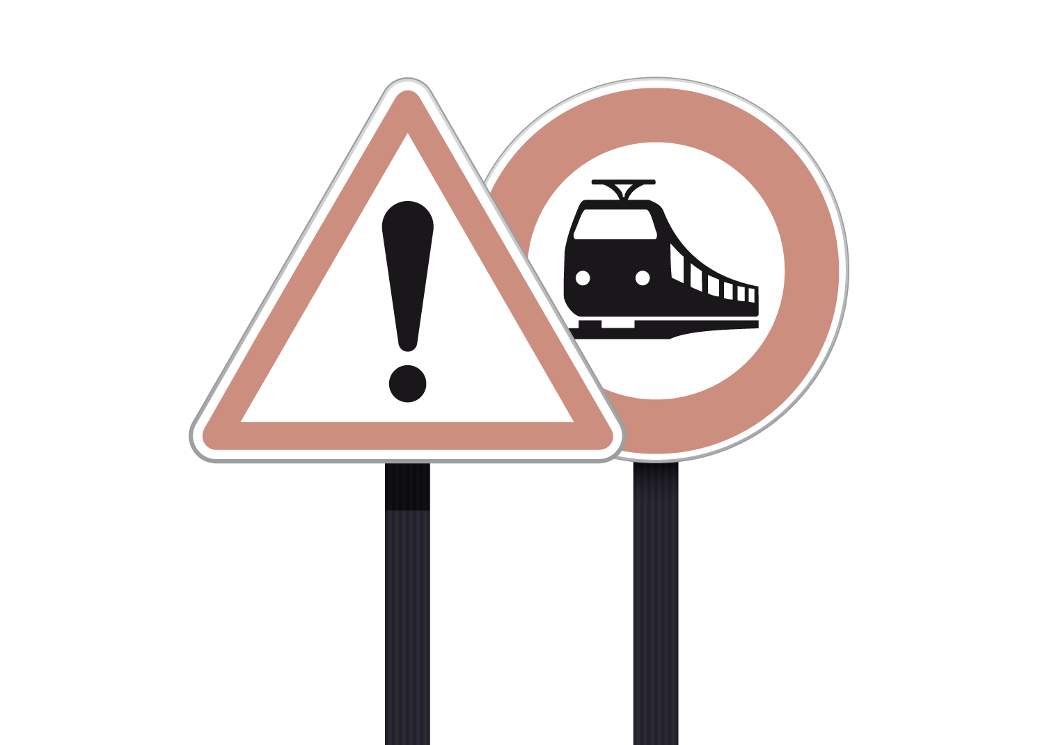 RMT’s strike action
