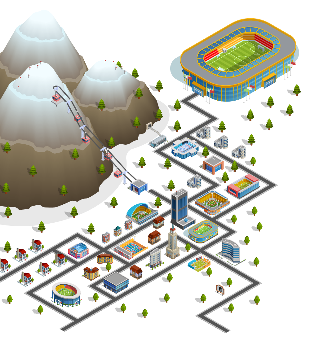 Village Football