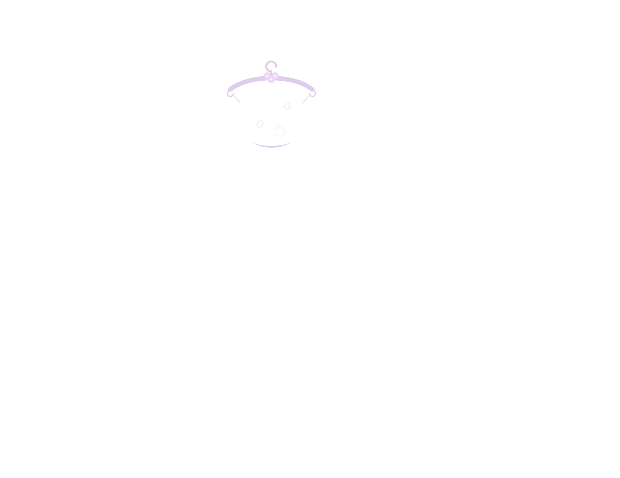 Do you say yes to the dress?