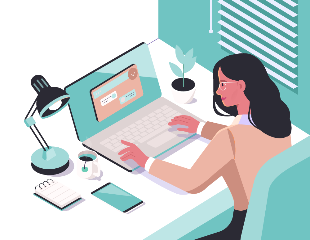 Don’t just show me the money, show me the flexible working too!