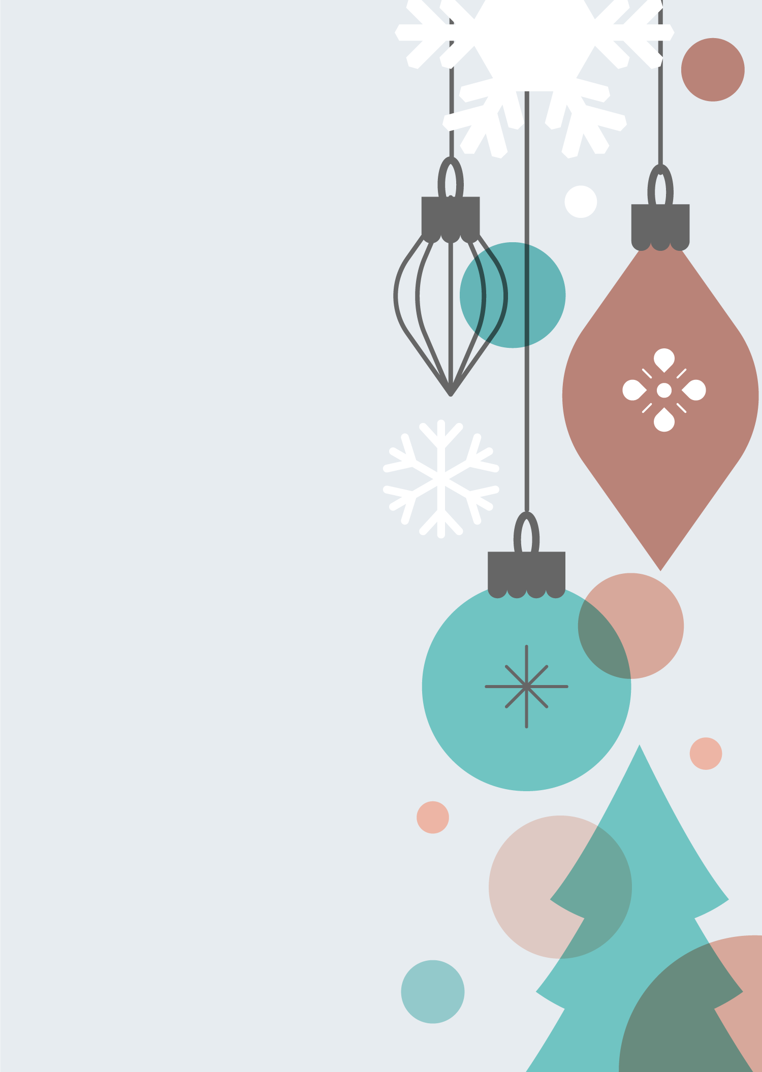 Unwrapping Success in the Retail Industry