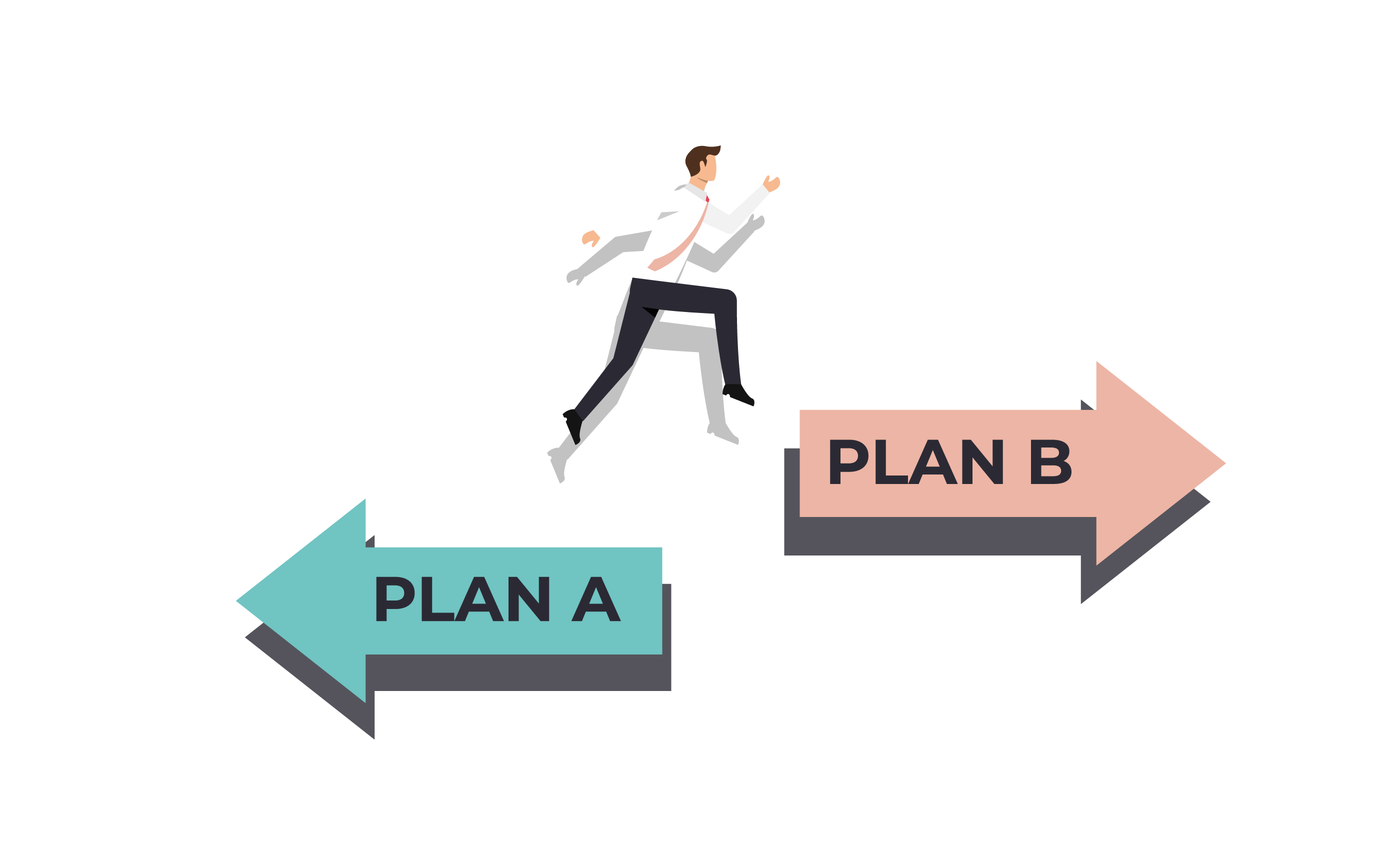 Plan B
