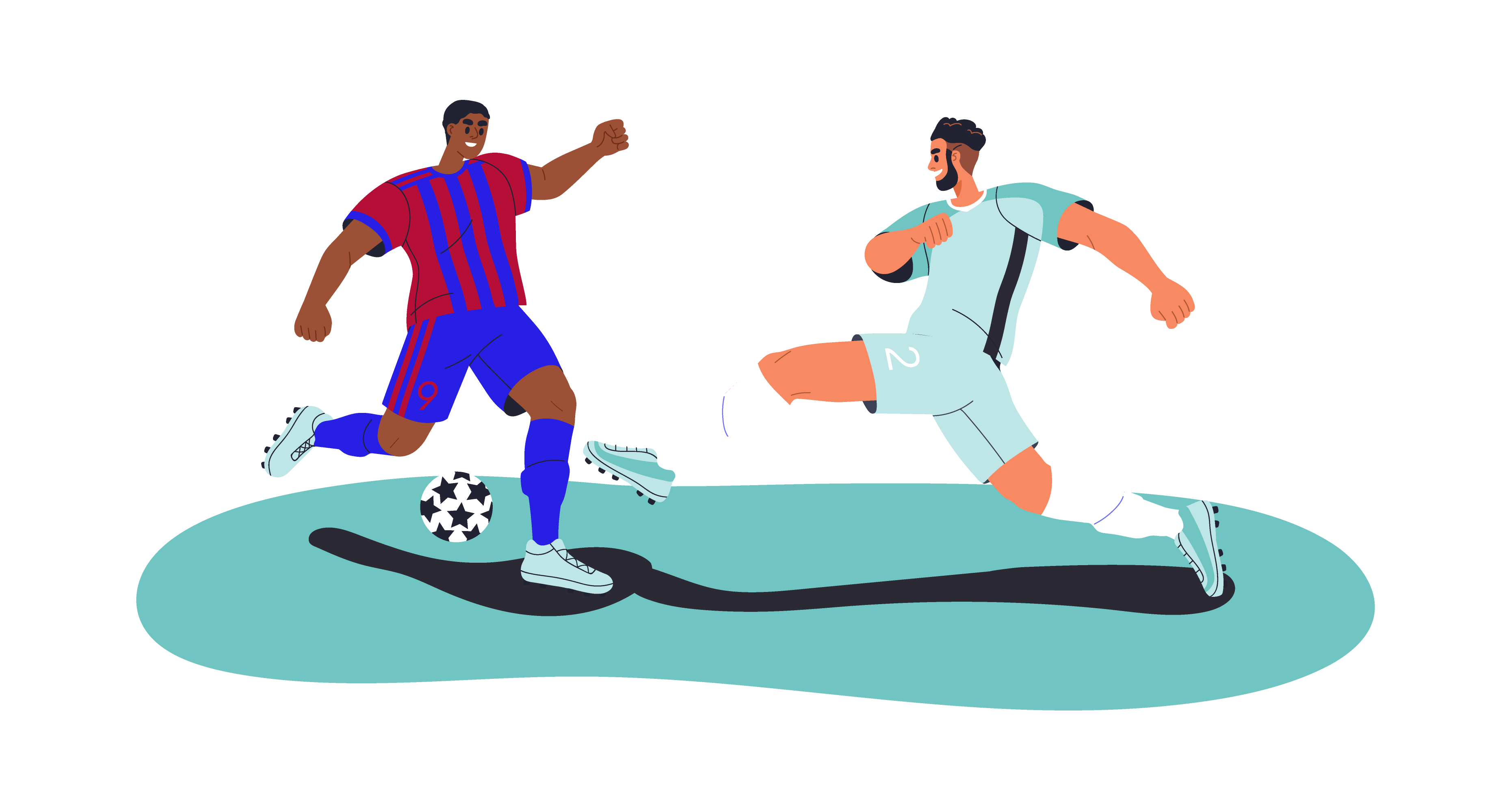 Stick or Twist – Part 2