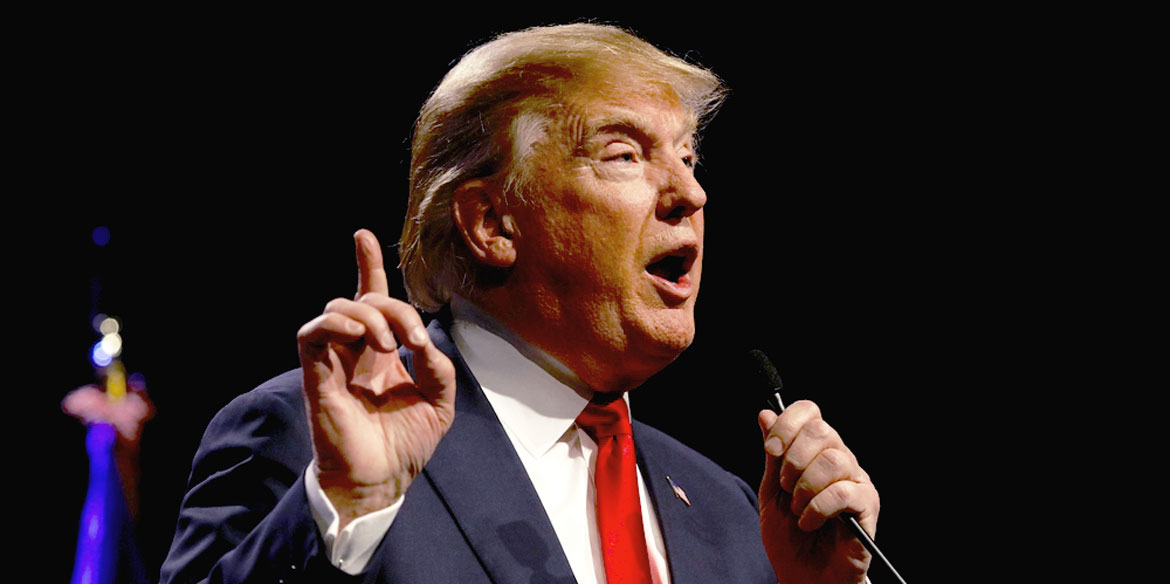 Donald Trump’s Negotiating Profile and Its Consequences for US International Relations