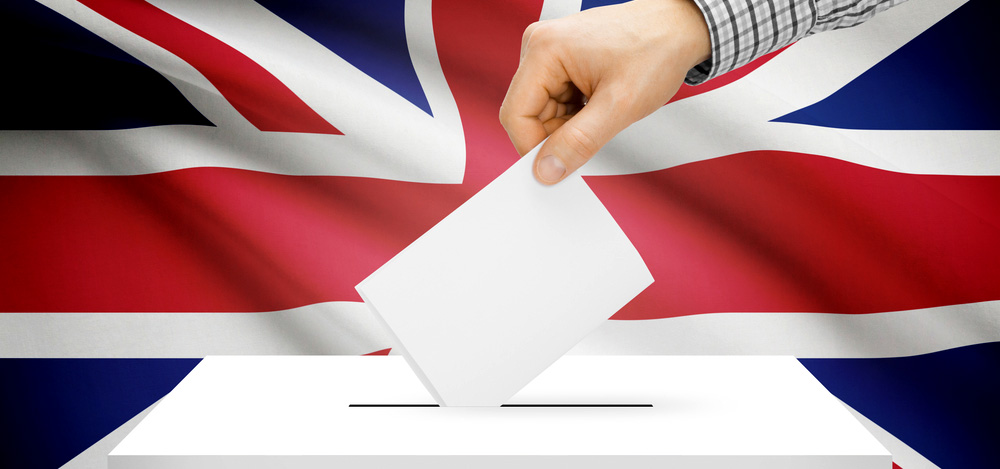 Negotiating Advice for Politicians
