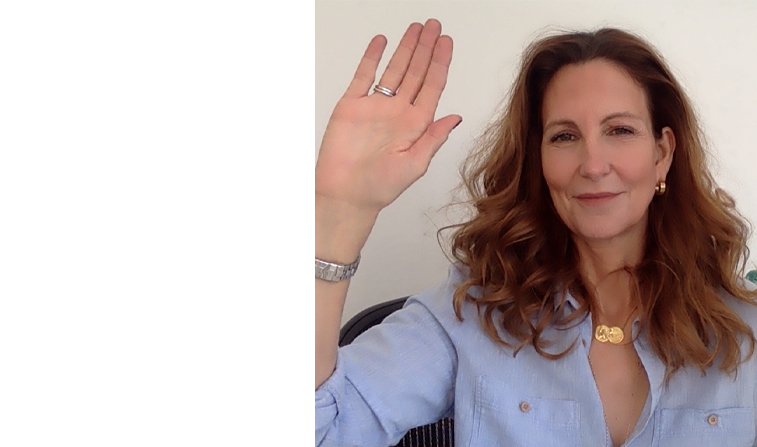 International Women’s Day: An Interview with Annabel Shorter
