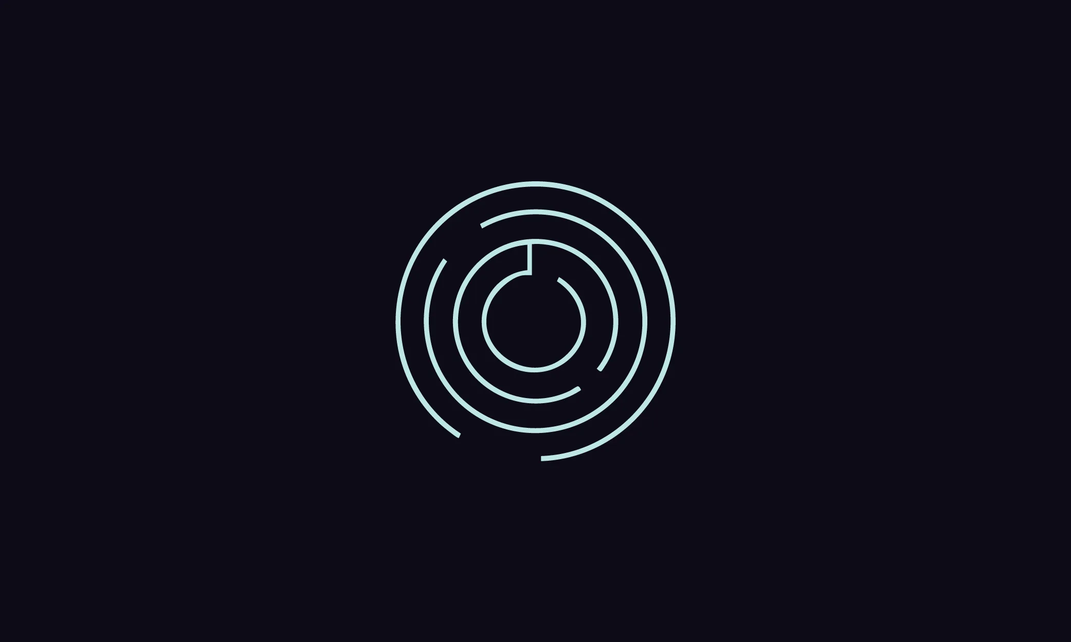 Negotiation for Leaders Icon