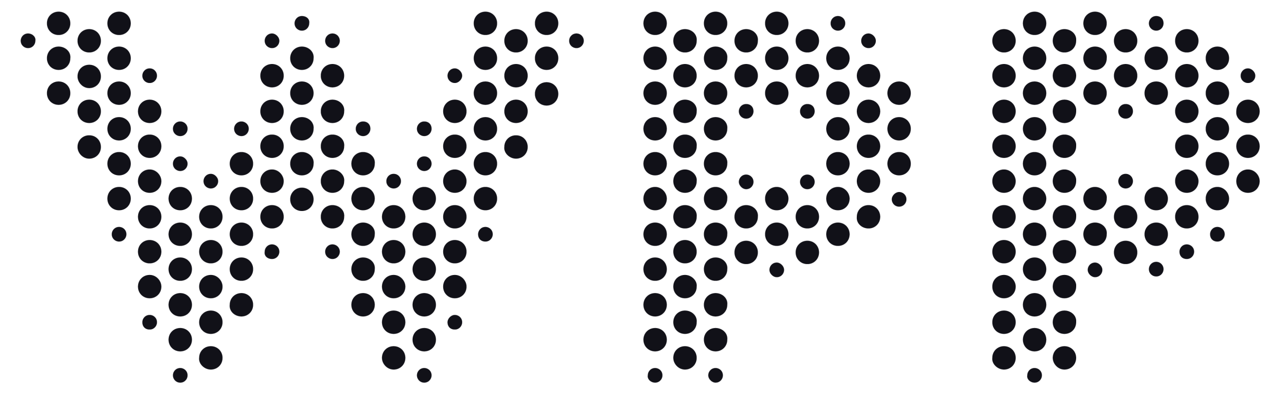 WPP Logo