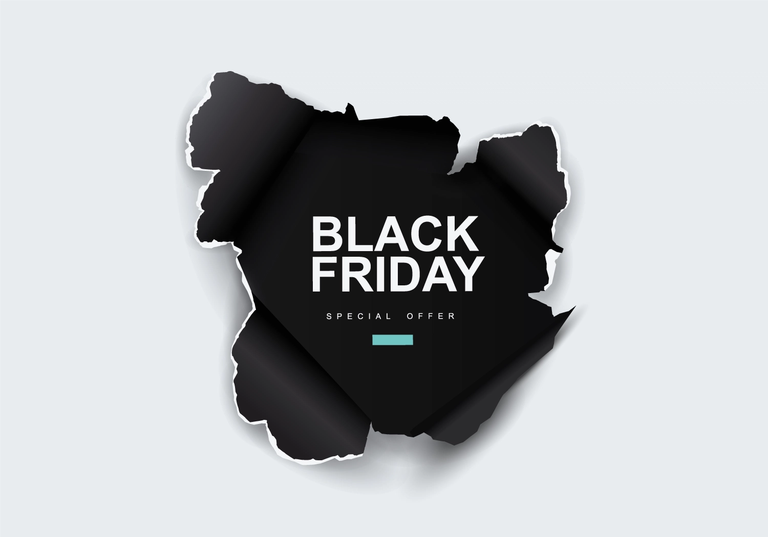 Has Black Friday had its day?