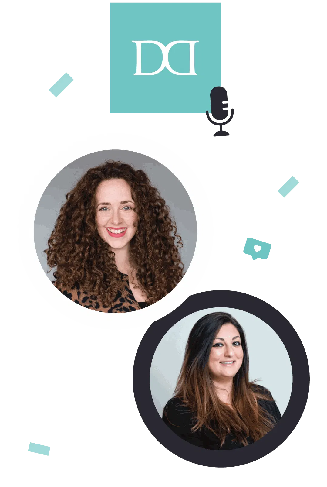 Negotiation in Recruitment, the Tech Industry & Improving Diversity