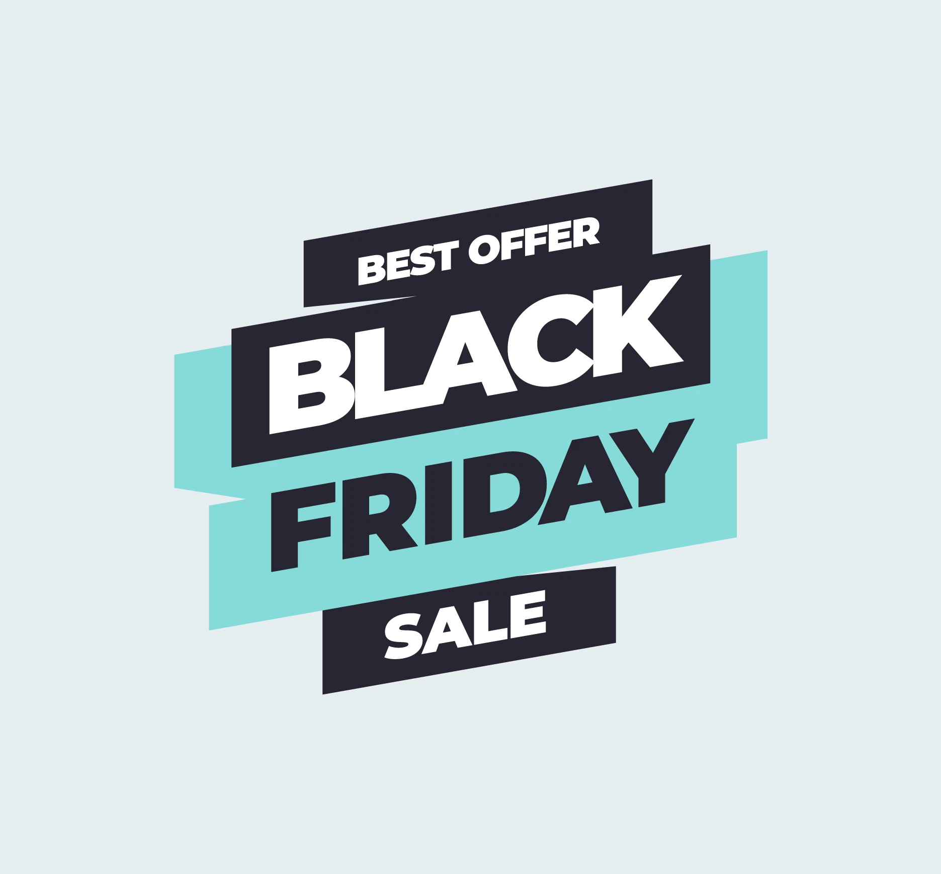 Drastic Discounts or Deception…