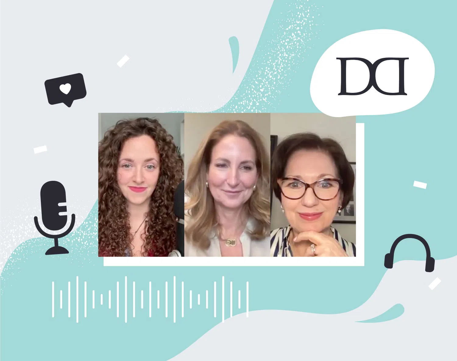 Deal Divas – A Scotwork Podcast
