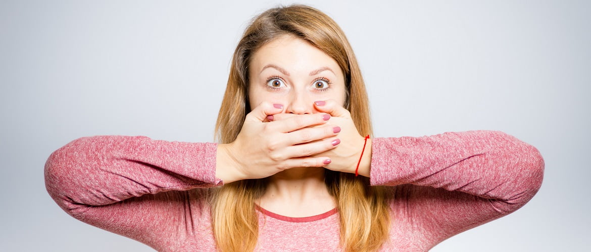 How to Handle Difficult Questions in a Negotiation